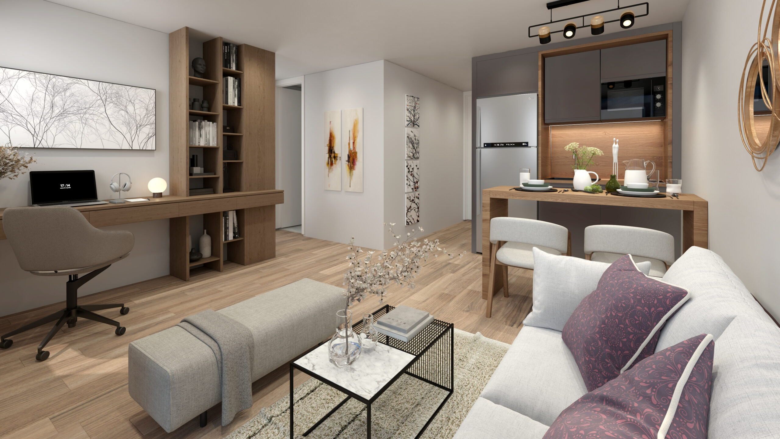 teka_house_apartamento_0002