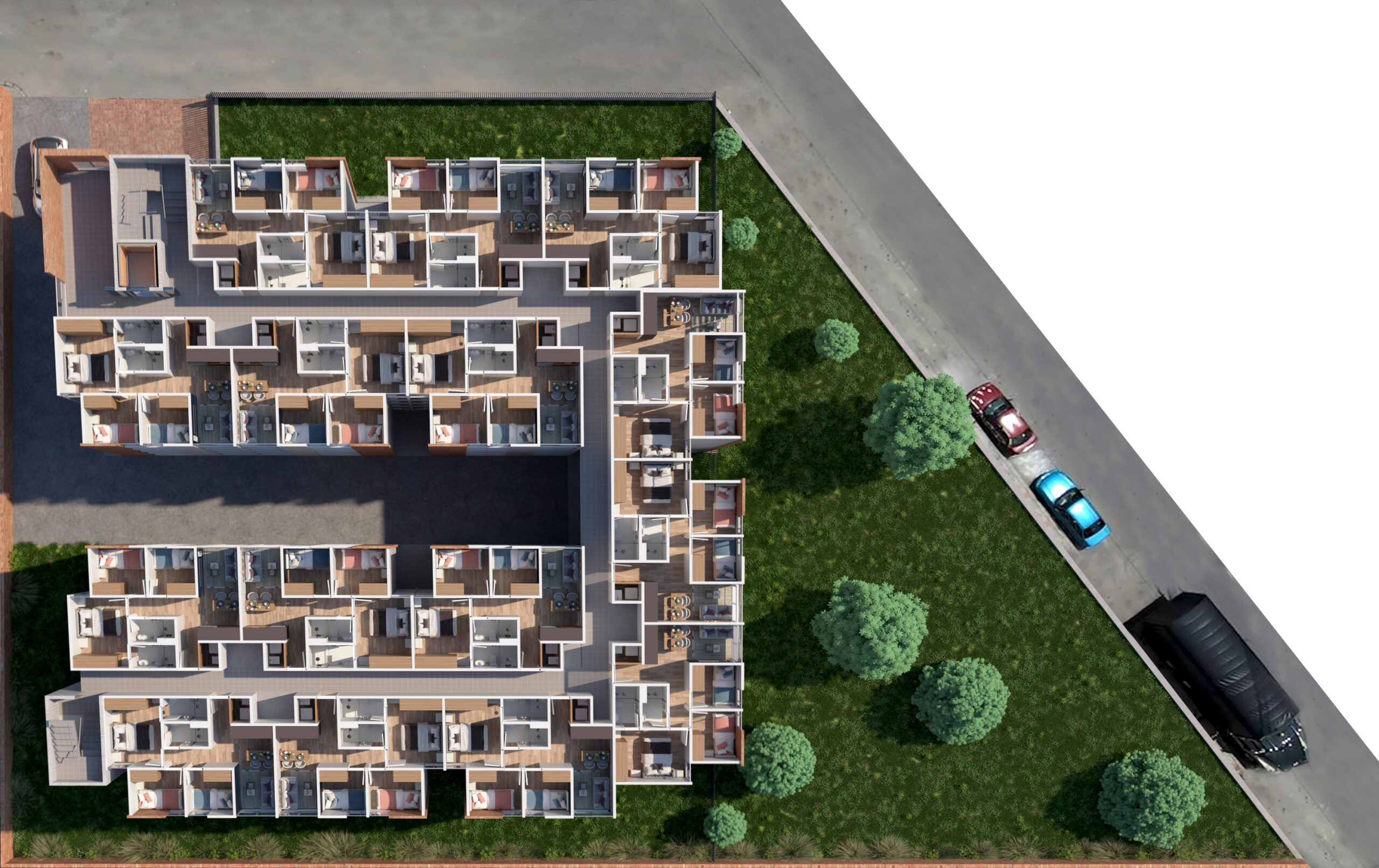 teka_house_implantación_0004 B