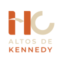 LOGO-ALTOS-DE-KENNEDY