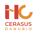 LOGO CERASUS DANUBIO