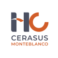 LOGO-CERASUS-MONTEBLANCO (1)