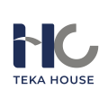 LOGO TEKA HOUSE